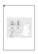 Preview for 13 page of Meec tools 015267 Operating Instructions Manual