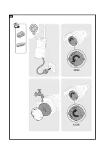 Preview for 14 page of Meec tools 015267 Operating Instructions Manual