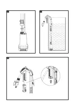 Preview for 5 page of Meec tools 015268 Operating Instructions Manual