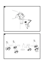 Preview for 6 page of Meec tools 015268 Operating Instructions Manual