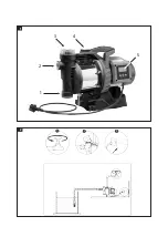 Preview for 4 page of Meec tools 015275 Operating Instructions Manual