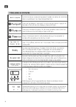 Preview for 8 page of Meec tools 015275 Operating Instructions Manual