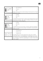 Preview for 9 page of Meec tools 015275 Operating Instructions Manual