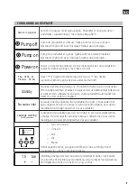 Preview for 17 page of Meec tools 015275 Operating Instructions Manual