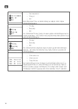 Preview for 18 page of Meec tools 015275 Operating Instructions Manual