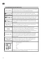 Preview for 26 page of Meec tools 015275 Operating Instructions Manual