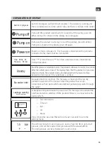 Preview for 35 page of Meec tools 015275 Operating Instructions Manual