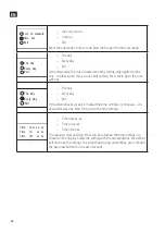 Preview for 36 page of Meec tools 015275 Operating Instructions Manual