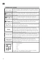 Preview for 44 page of Meec tools 015275 Operating Instructions Manual