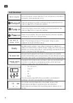 Preview for 52 page of Meec tools 015275 Operating Instructions Manual