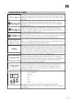 Preview for 61 page of Meec tools 015275 Operating Instructions Manual