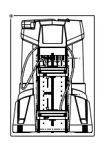 Предварительный просмотр 4 страницы Meec tools 015279 Operating Instructions Manual