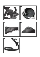 Preview for 6 page of Meec tools 016234 Operating Instructions Manual