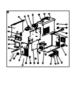 Preview for 3 page of Meec tools 016793 Operating Instructions Manual