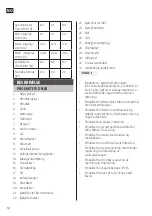 Preview for 10 page of Meec tools 016793 Operating Instructions Manual