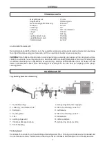 Предварительный просмотр 7 страницы Meec tools 017081 Operating Instructions Manual