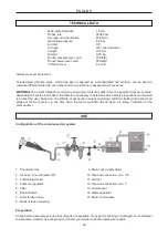 Предварительный просмотр 29 страницы Meec tools 017081 Operating Instructions Manual