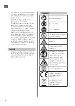 Preview for 14 page of Meec tools 018272 Operating Instructions Manual