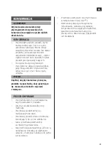 Preview for 23 page of Meec tools 018272 Operating Instructions Manual