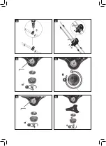 Preview for 6 page of Meec tools 018279 Operating Instructions Manual