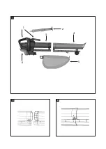 Preview for 4 page of Meec tools 018285 Operating Instructions Manual