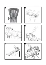 Preview for 5 page of Meec tools 018285 Operating Instructions Manual