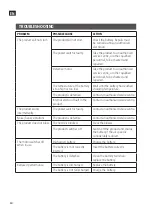 Preview for 50 page of Meec tools 018285 Operating Instructions Manual