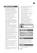 Preview for 15 page of Meec tools 019020 Operating Instructions Manual