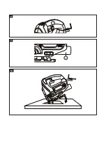 Preview for 6 page of Meec tools 019058 Operating Instructions Manual