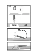 Preview for 5 page of Meec tools 019128 Operating Instructions Manual