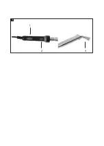 Preview for 3 page of Meec tools 019148 Operating Instructions Manual