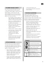 Preview for 35 page of Meec tools 019801 Operating Instructions Manual