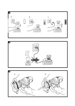 Preview for 5 page of Meec tools 019820 Operating Instructions Manual