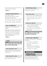 Preview for 11 page of Meec tools 019820 Operating Instructions Manual