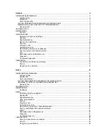 Preview for 2 page of Meec tools 020-155 Operating Instructions Manual