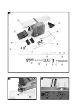 Preview for 4 page of Meec tools 020962 Operating Instructions Manual