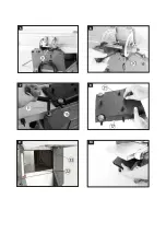 Preview for 5 page of Meec tools 020962 Operating Instructions Manual