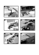 Preview for 6 page of Meec tools 020962 Operating Instructions Manual