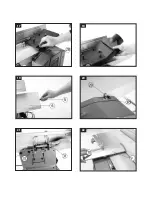 Preview for 7 page of Meec tools 020962 Operating Instructions Manual