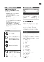 Preview for 15 page of Meec tools 021132 Operating Instructions Manual