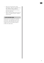 Preview for 17 page of Meec tools 022047 Operating Instructions Manual