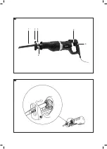 Preview for 4 page of Meec tools 022071 Operating Instructions Manual