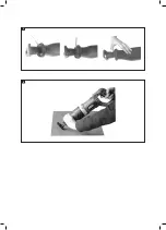 Preview for 5 page of Meec tools 022071 Operating Instructions Manual