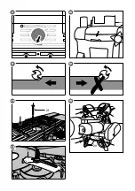 Preview for 7 page of Meec tools 022532 Operating Instructions Manual