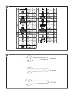 Preview for 5 page of Meec tools 024342 Operating Instructions Manual