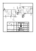 Preview for 7 page of Meec tools 024342 Operating Instructions Manual