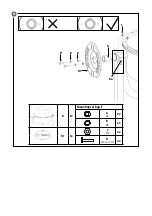 Preview for 10 page of Meec tools 024342 Operating Instructions Manual