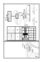 Preview for 11 page of Meec tools 024342 Operating Instructions Manual