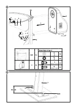 Preview for 12 page of Meec tools 024342 Operating Instructions Manual