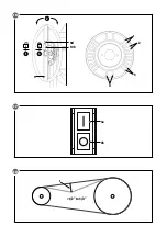 Preview for 13 page of Meec tools 024342 Operating Instructions Manual